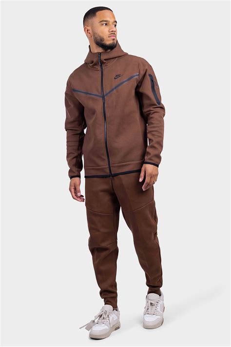 nike trainingspak bruin|Bruin. Nike.com.